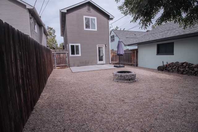 2007 S Arcadia St - Photo 5 of 19