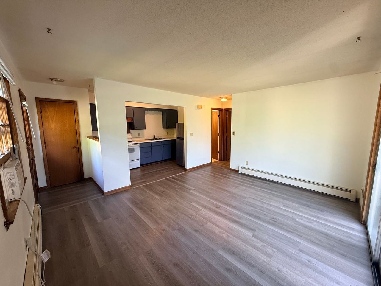 Elm Drive Apartments - Photo 5 of 10
