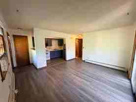 Elm Drive Apartments - Photo 1 of 1