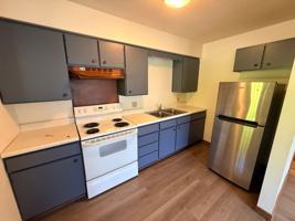 featured image of 3411 Elm Dr