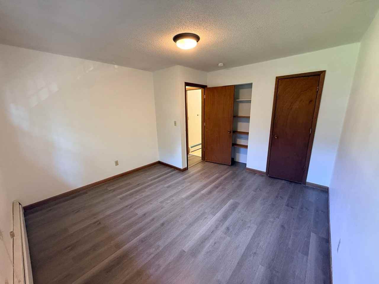 Elm Drive Apartments - Photo 5 of 13