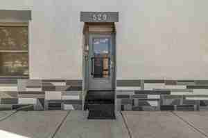 featured image of 529 Colorado Ave #216