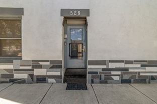 529 Colorado Ave #216 - Photo 1 of 1