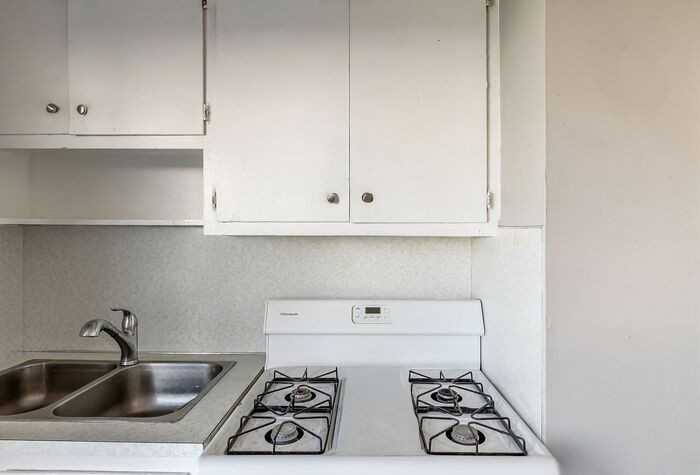 529 Colorado Ave #216 - Photo 6 of 12