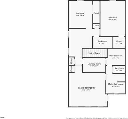 262 Claudia Dr - Photo 2 of 13