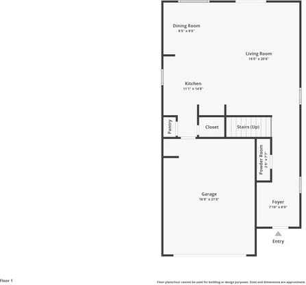 262 Claudia Dr - Photo 4 of 13