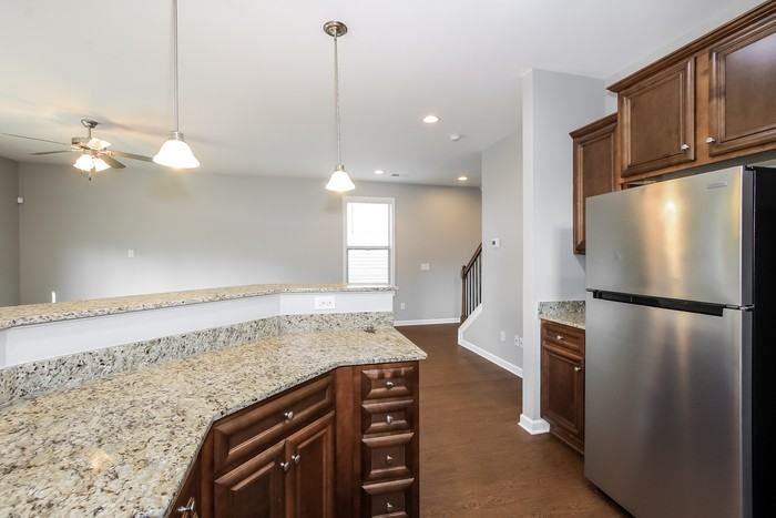 262 Claudia Dr - Photo 7 of 13
