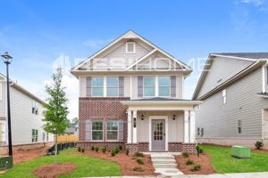 featured image of 36 Banks Dr