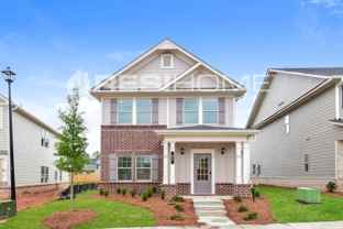 36 Banks Dr - Photo 1 of 1