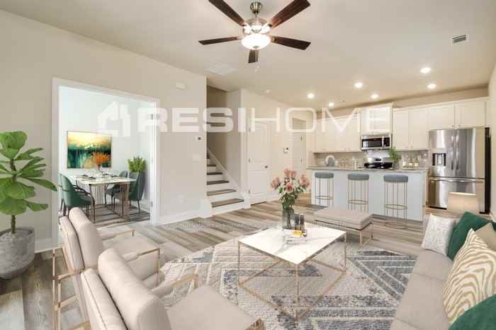 36 Banks Dr - Photo 5 of 19