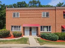 199 Dalepark Dr - Photo 1 of 1