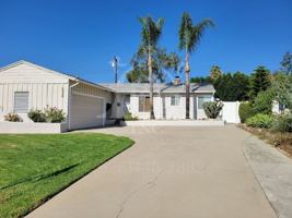 featured image of 475 Saint Augustine Ave