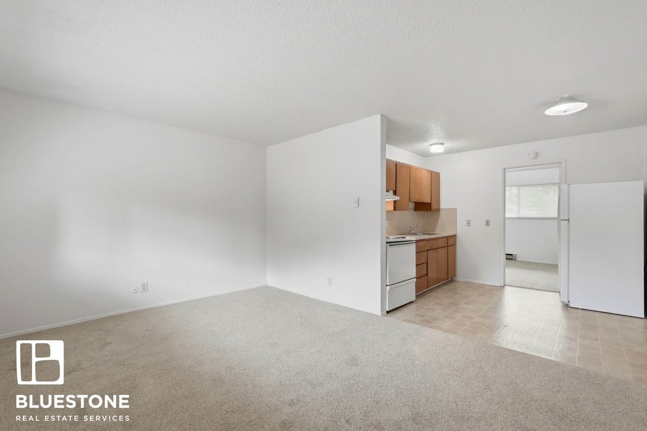1725 Sw Multnomah Blvd #12 - Photo 6 of 20