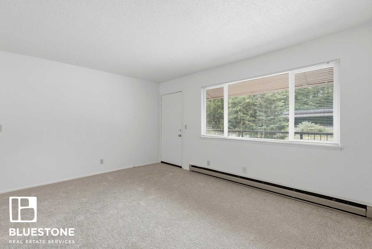 1725 Sw Multnomah Blvd #12 - Photo 7 of 20