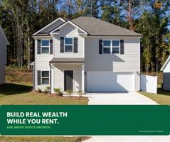 featured image of 250 Wl Miller Dr