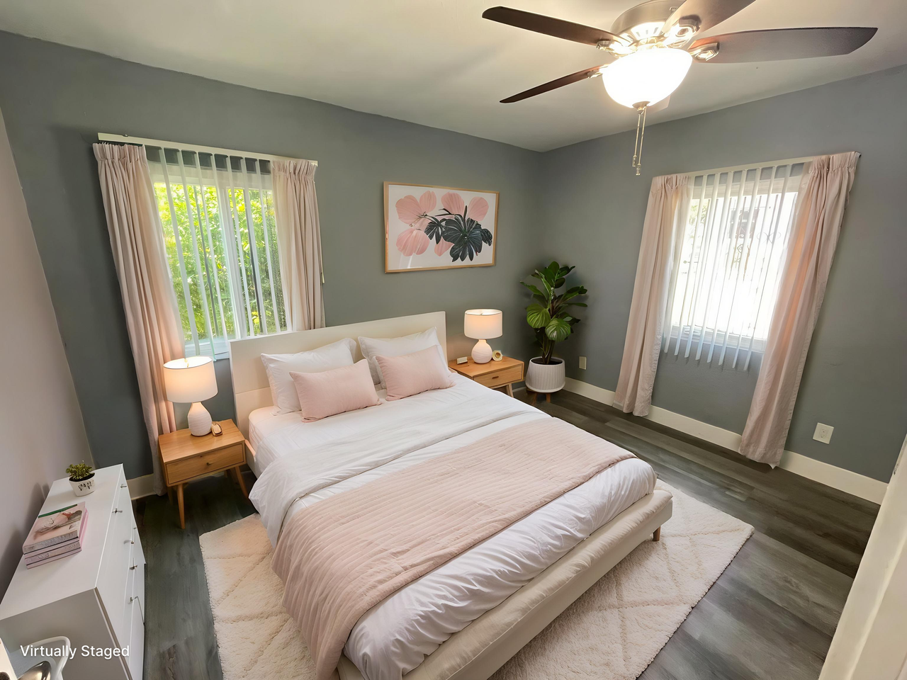 1031 West 102nd Street #1
