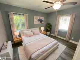featured image of 1031 West 102nd Street #1