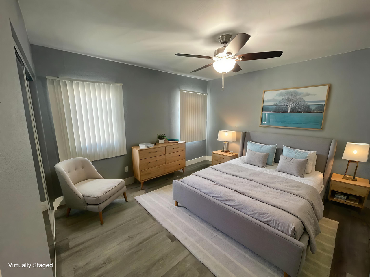 1031 West 102nd Street #1 - Photo 3 of 10