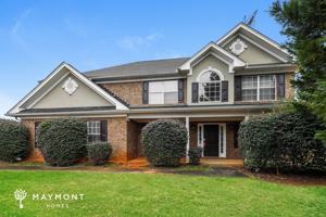 featured image of 12206 Stillman Ct