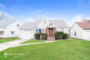 featured image of 315 E 264th St