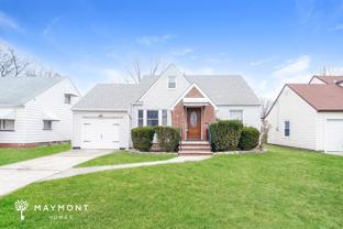 315 E 264th St - Photo 1 of 1