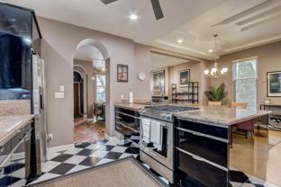 1679 N Cass St - Photo 1 of 1