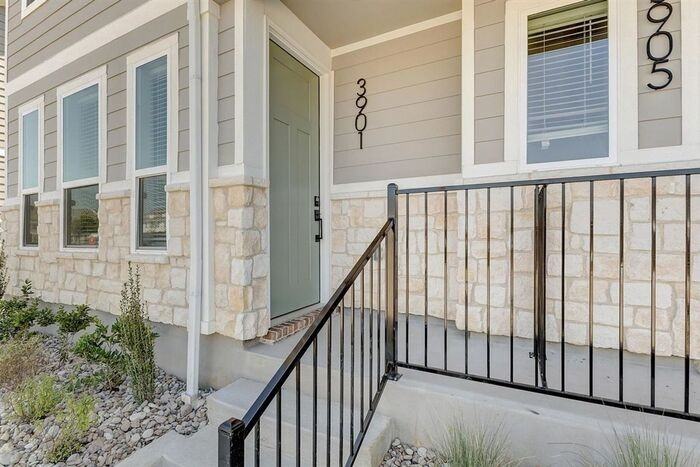3816 Carmel Villas Dr