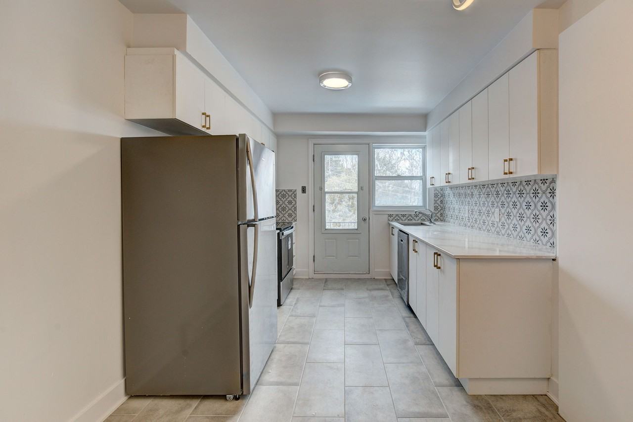 5427 Rue de Bellechasse - Photo 4 of 16