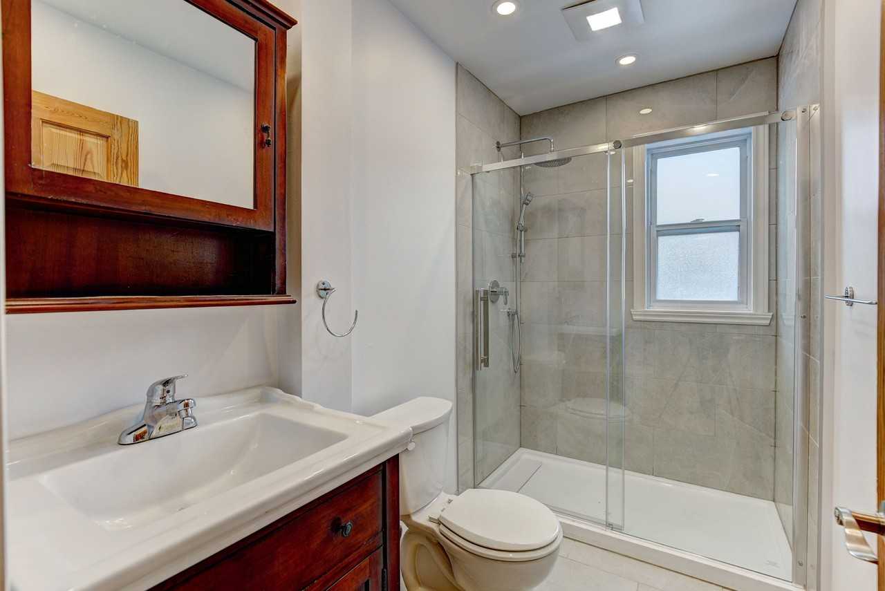 5427 Rue de Bellechasse - Photo 6 of 16