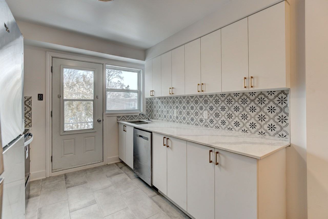 5427 Rue de Bellechasse - Photo 3 of 16