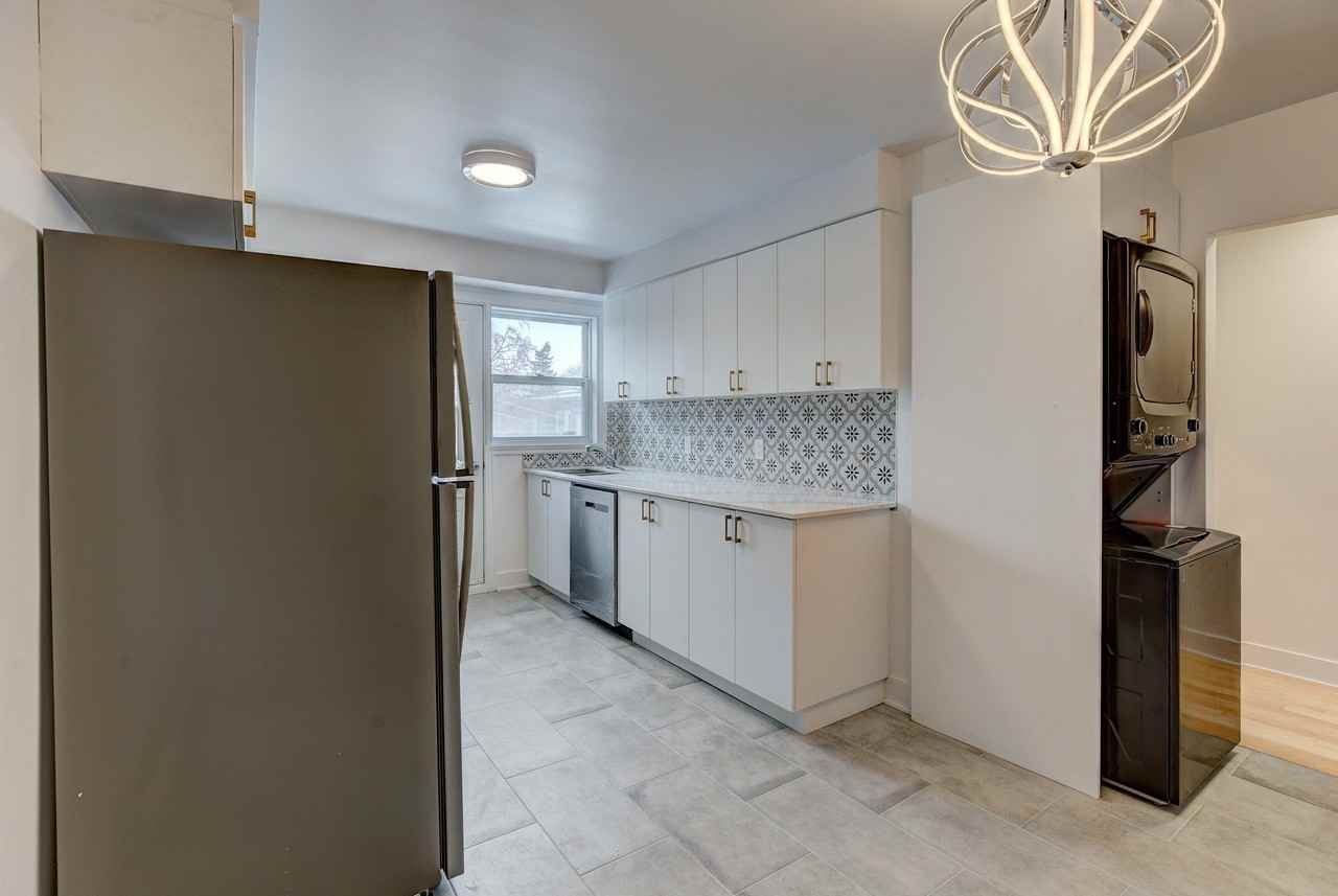 5427 Rue de Bellechasse - Photo 7 of 16