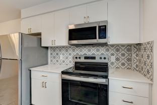 5427 Rue de Bellechasse - Photo 1 of 1
