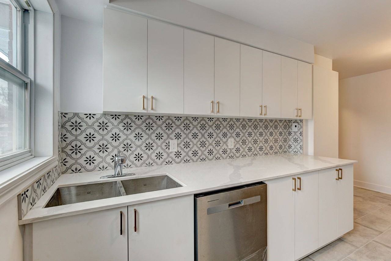 5427 Rue de Bellechasse - Photo 5 of 16