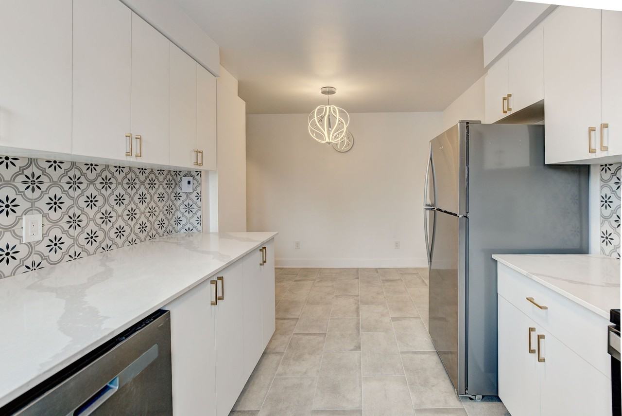 5427 Rue de Bellechasse - Photo 2 of 16