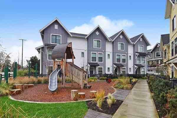 5945 176A Street - Photo 13