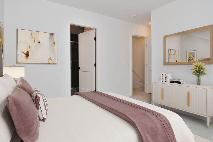 5945 176A Street #18 - Photo 4 of 19