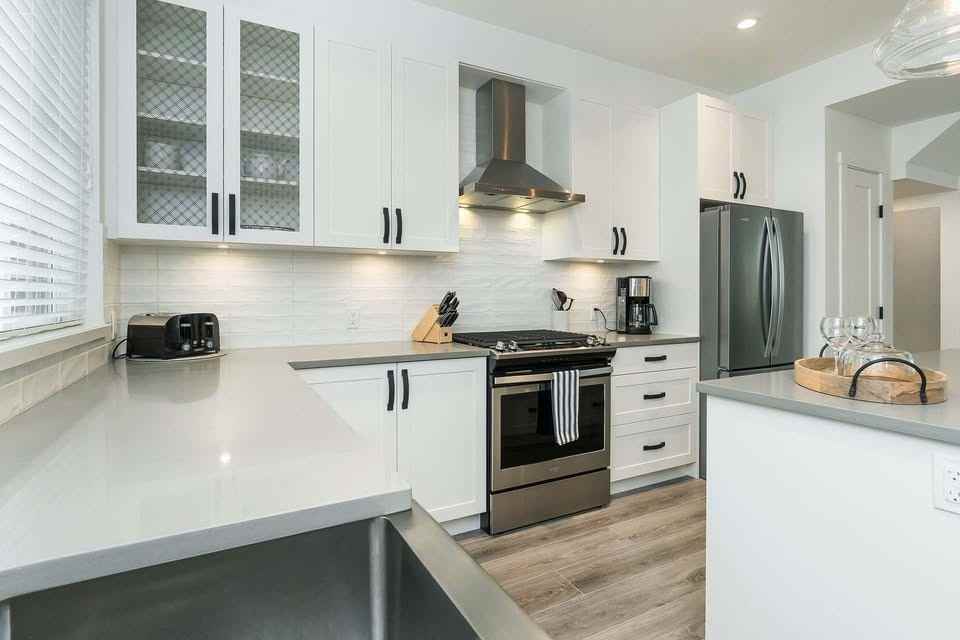 5945 176A Street #18 - Photo 7 of 19