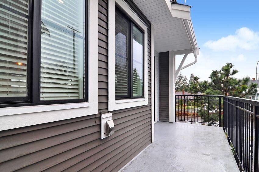 5945 176A Street - Photo 18