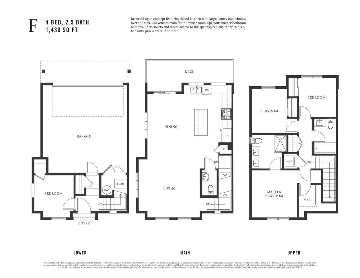 5945 176A Street - Photo 19