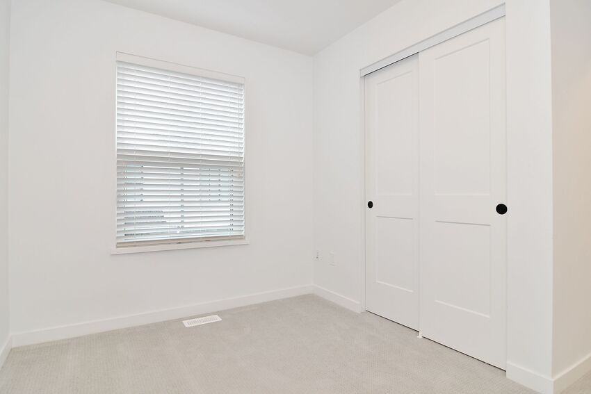 5945 176A Street - Photo 9