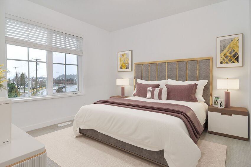 5945 176A Street #18 - Photo 2 of 19