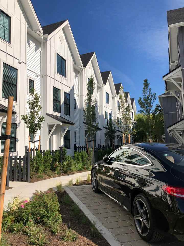 5945 176A Street - Photo 14