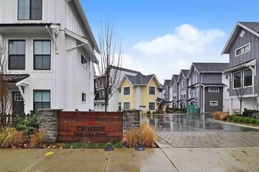 5945 176A Street - Photo 15