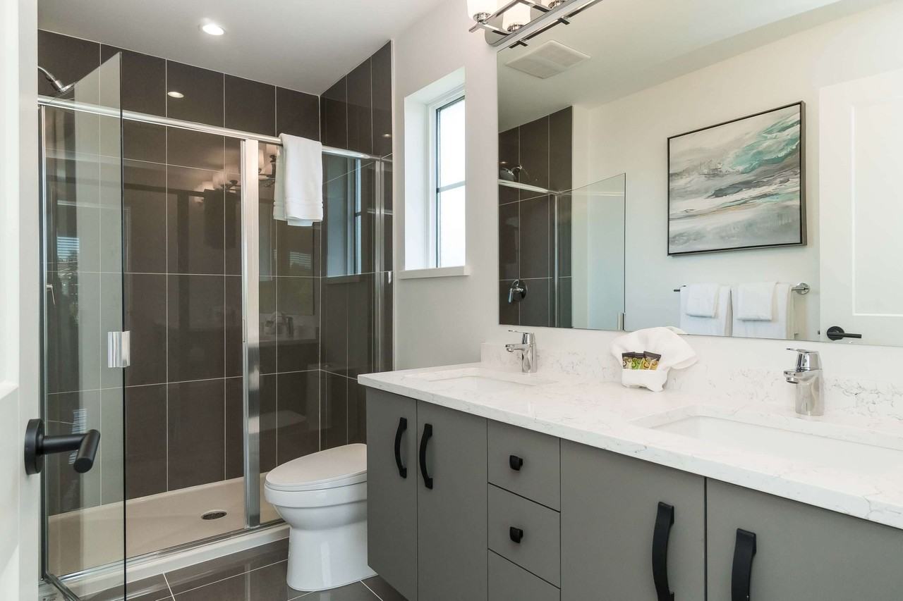 5945 176A Street - Photo 10