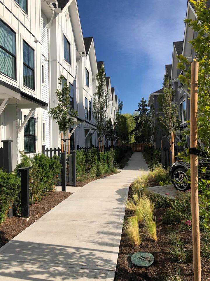 5945 176A Street - Photo 16