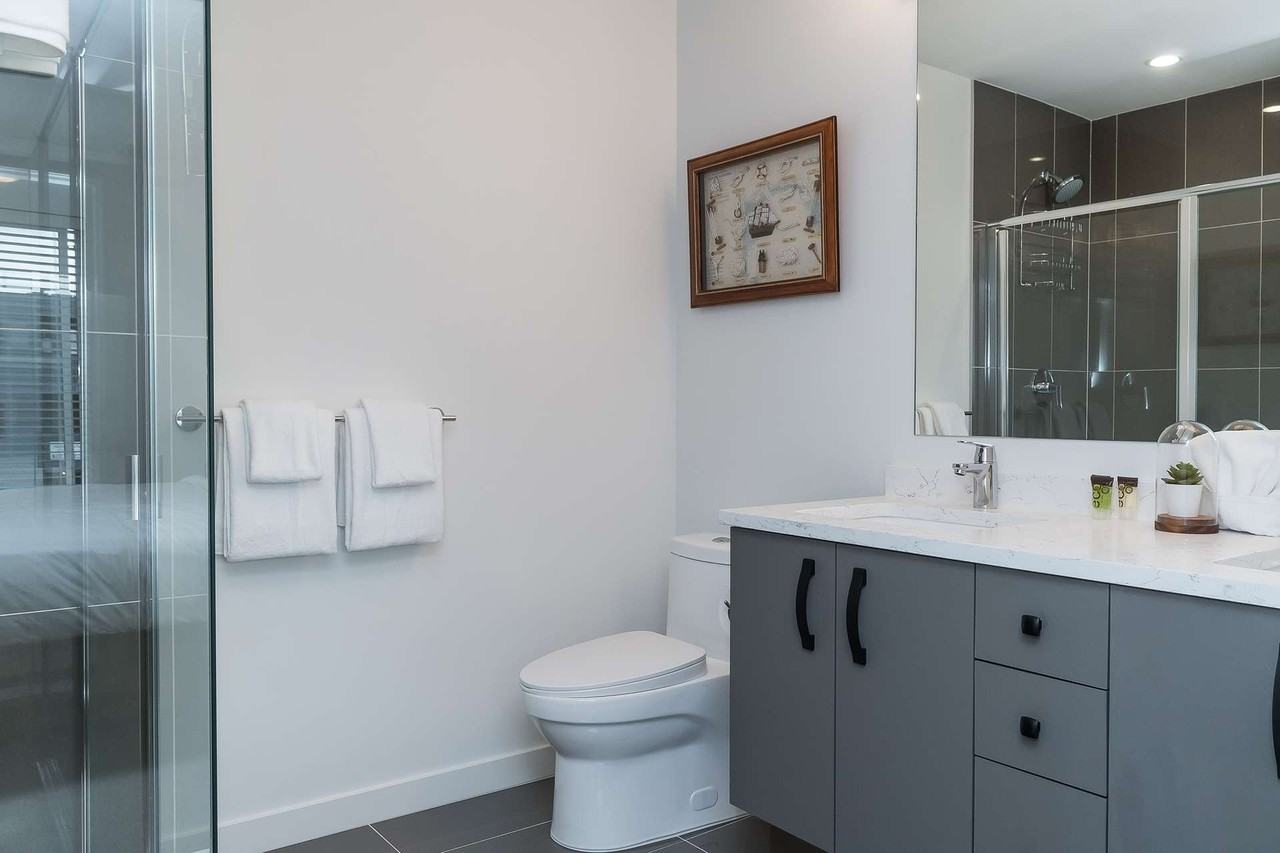 5945 176A Street - Photo 11