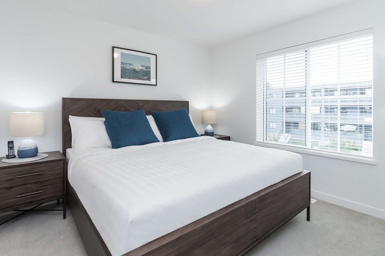 5945 176A Street #18 - Photo 3 of 19