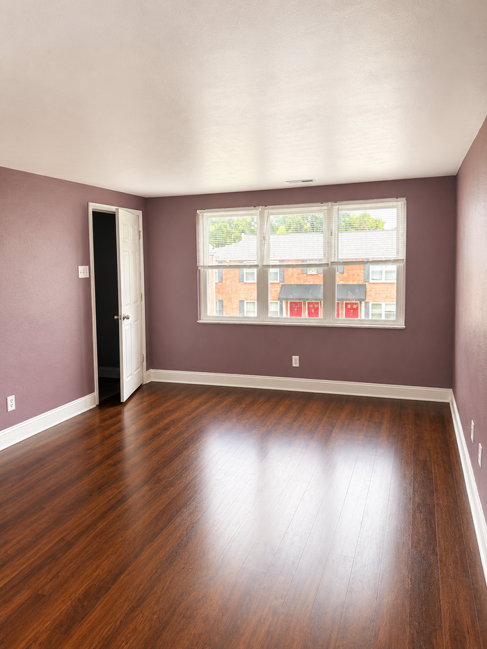 7745 Wild Plum Ave - Photo 2 of 10