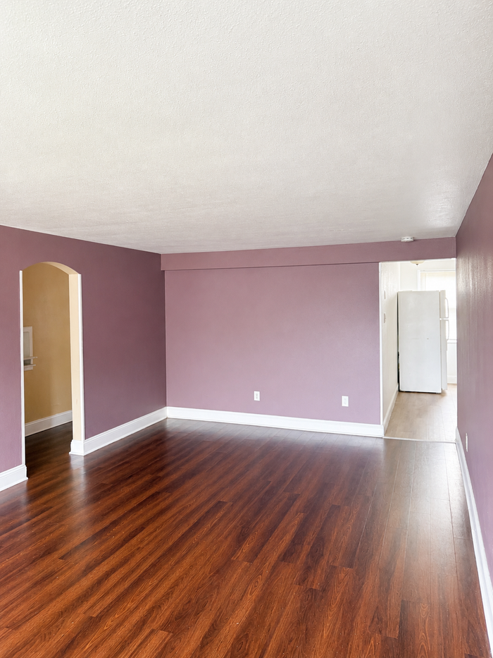 7745 Wild Plum Ave - Photo 3 of 10