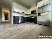 157 Everett St #3 - Photo 1 of 1